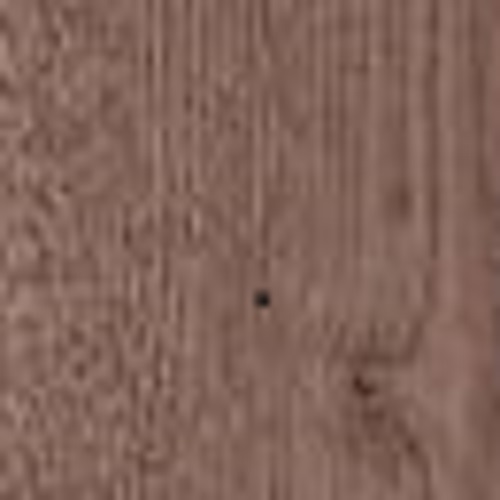 Дверь Легно 1 массив дуба, галифакс