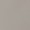 2ВВ 75*63*2,5 (универс.)