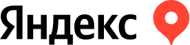 Форт/BChrome