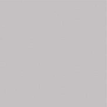 Дверь Смальта-Лайн 02 Агат ral 7044