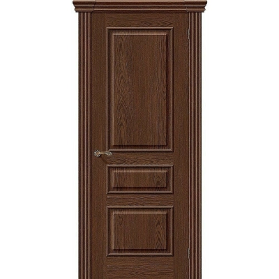 Сорренто