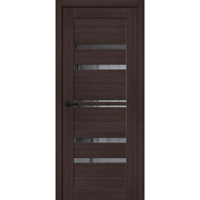Браво 30