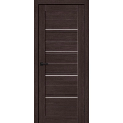 Браво 28