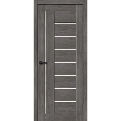 Браво 29