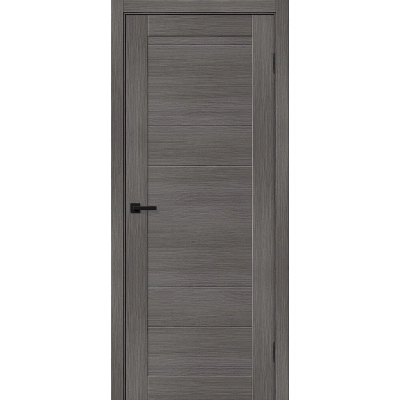 Браво 21