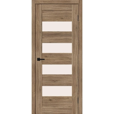 Браво 23