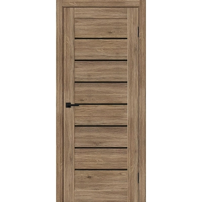 Браво 22