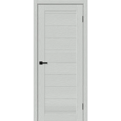 Браво 21