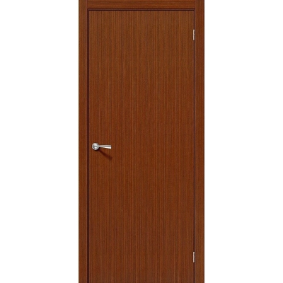 Соло-0.V