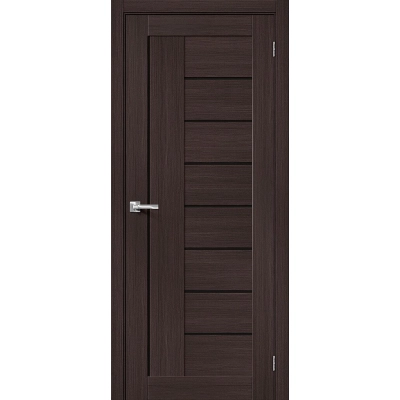 Порта-29
