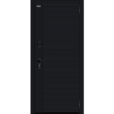Джет-3 (RBE)