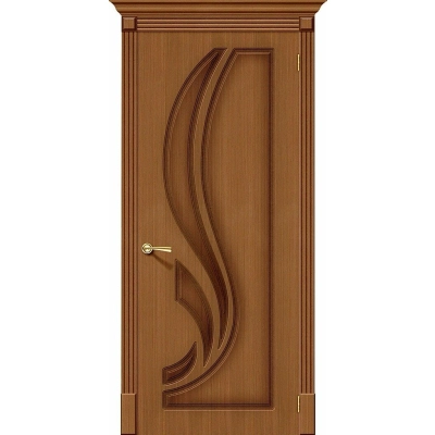Лилия