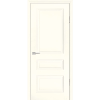 Дверь PSC-30 Магнолия матовый