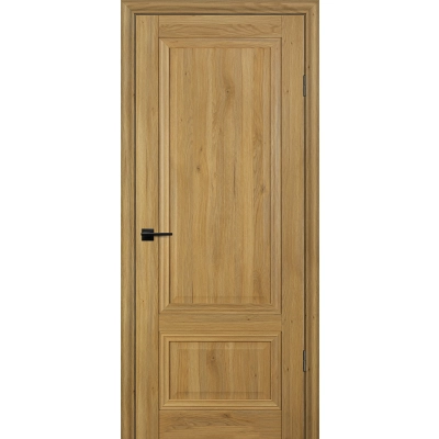 Дверь PSC-38 Дуб золотистый