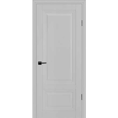 Дверь PSC-38 Агат матовый