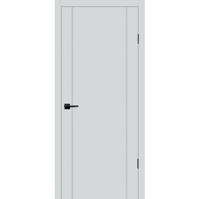 Дверь PSC-9 Агат