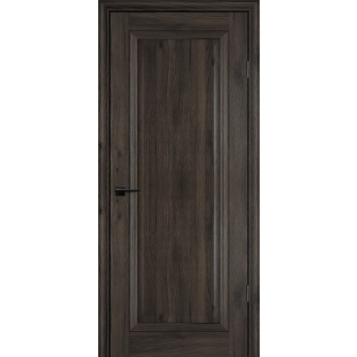 Дверь PSC-36 Дуб тёмный