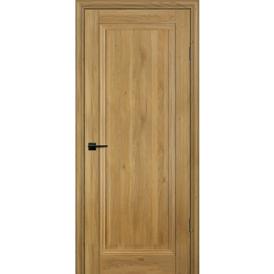 Дверь PSC-36 Дуб золотистый