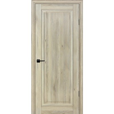 Дверь PSC-36 Дуб молочный