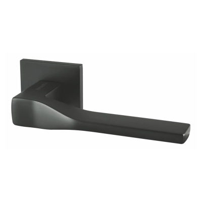 Ручка раздельная K.USS52.GRAND (GRAND USS) BL-26 черный