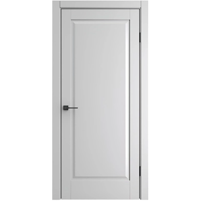 Дверь межкомнатная PORTA-1 Nardo Grey