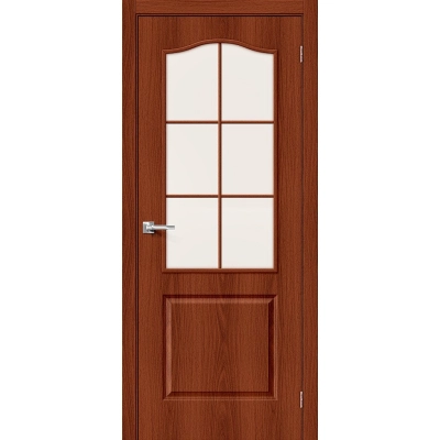 32С