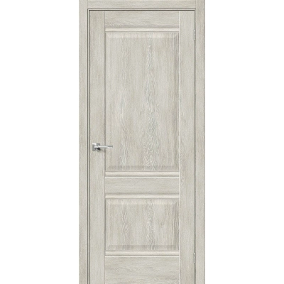 Прима-2
