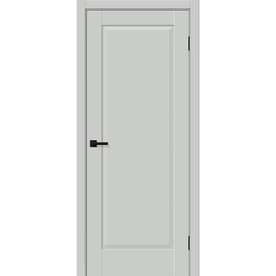 Прима-10