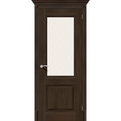 Классико-33