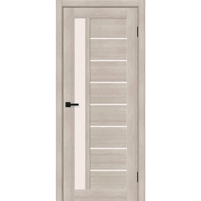 Браво 27