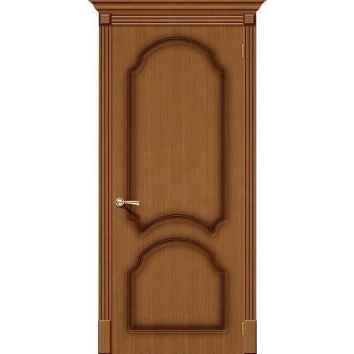 Соната