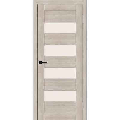 Браво 23