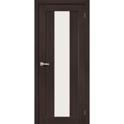 Порта-25