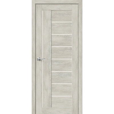 Браво 29