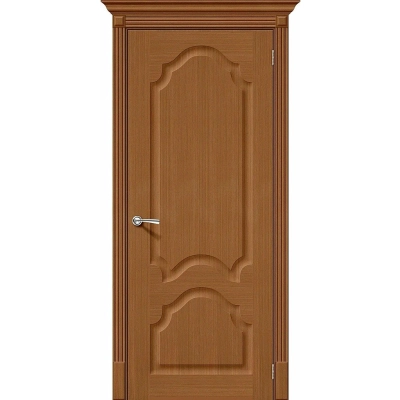 Афина