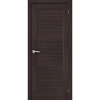 Порта-21