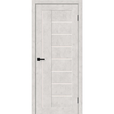 Браво 29