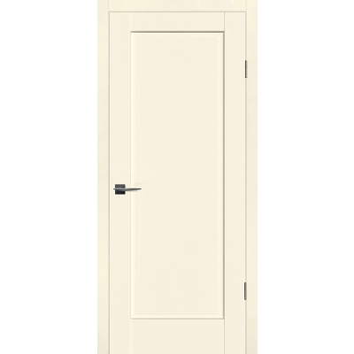 Дверь PSC-42 Магнолия матовый