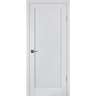 Дверь PSC-56 Агат матовый