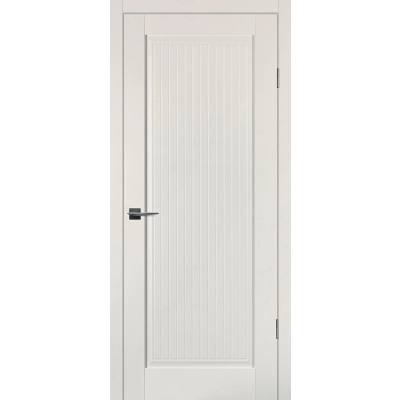 Дверь PSC-56 Зефир матовый