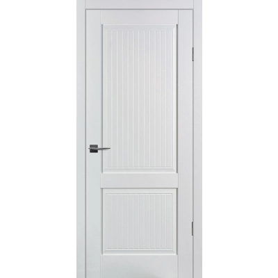 Дверь PSC-58 Агат матовый