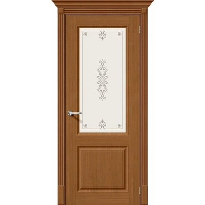 Статус-13