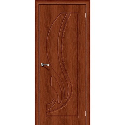 Лотос-1