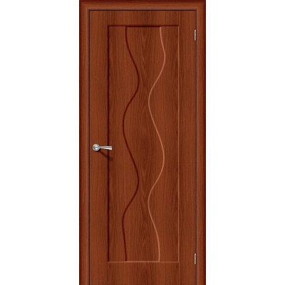Вираж-1