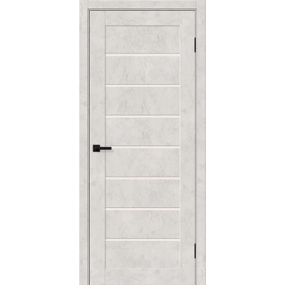 Браво 22