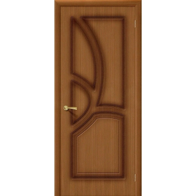 Греция