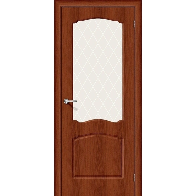Альфа-2