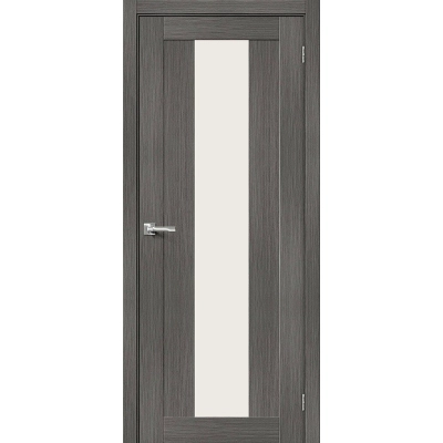 Порта-25