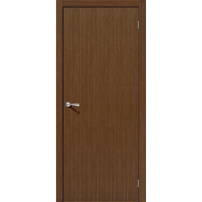 Соло-0.V