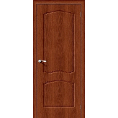 Альфа-1